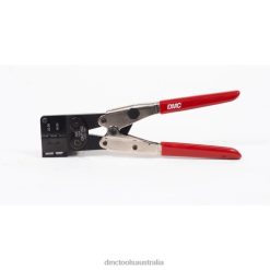 DMC GMT262 General Purpose Crimp Tool - Comp. to Tyco 90090-3 Facilities 4226H2061