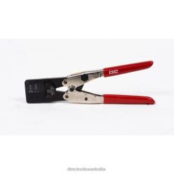 DMC GMT263 General Purpose Crimp Tool - Comp. to Teradyne 600-0026-000 Facilities 4226H2060