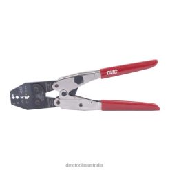 DMC GMT277 General Purpose Crimp Tool Facilities 4226H2059