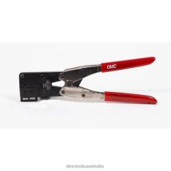 DMC GMT282 General Purpose Crimp Tool Facilities 4226H2058