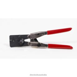 DMC GMT287 General Purpose Crimp Tool - ITT Cannon CCT-D*C-4 Facilities 4226H2057