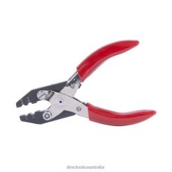 DMC GMT337 General Purpose Crimp Tool for Insulation Facilities 4226H115