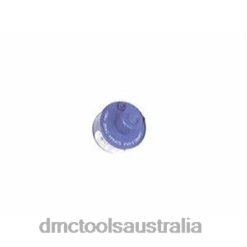 DMC GP1330 Single Position Head Facilities 4226H2047