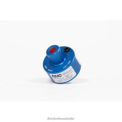 DMC GP1437 Single Position Head Facilities 4226H2045