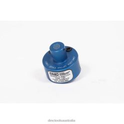 DMC GP744 Single Position Head Facilities 4226H2042