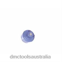 DMC GP782 Single Position Head - Use with GS208 Facilities 4226H2038