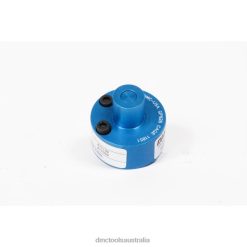 DMC GP926 Single Position Head - Use with GS100-1 Facilities 4226H2037