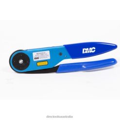 DMC GS100-1 Circular Indent Crimp Tool for Outer Contact Size 16 Facilities 4226H2035