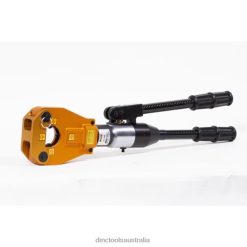DMC HC134 Dieless Hydraulic-Powered Tool Facilities 4226H2025