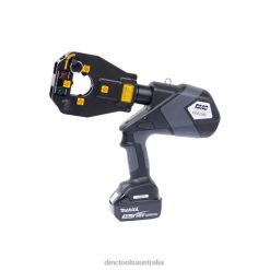 DMC HCE136C 6 Ton Battery Powered Dieless Crimp Tool Facilities 4226H4