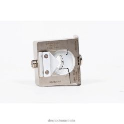 DMC HD002-01 Die set Assembly Facilities 4226H2023