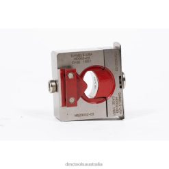 DMC HD002-03 Die set Assembly Facilities 4226H2021