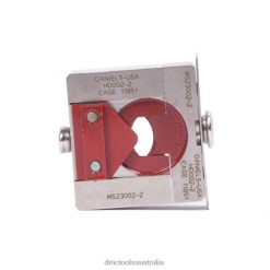 DMC HD002-2 Die set Assembly Facilities 4226H2018