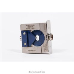 DMC HD002-6 Die set Assembly Facilities 4226H2016
