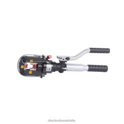 DMC HD120 Large Gage Hydraulic Crimp Tool Facilities 4226H244