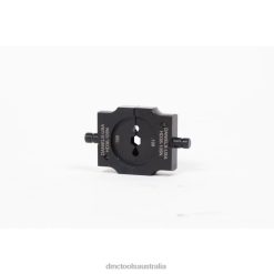 DMC HD36-105N Die Set Facilities 4226H2012