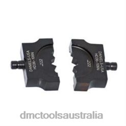 DMC HD36-106N Die Set Facilities 4226H2011
