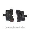 DMC HD36-107N Die Set Facilities 4226H2010
