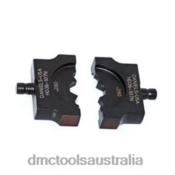 DMC HD36-107N Die Set Facilities 4226H2010