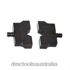 DMC HD36-124 Die Set Facilities 4226H2006
