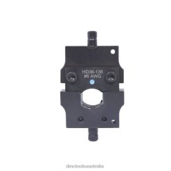 DMC HD36-136 Die Set - 6 AWG Terminal - Tyco 1490598-1 Facilities 4226H2005