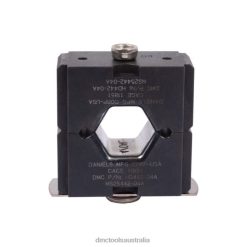 DMC HD442-04A Crimp Die, Aluminum Facilities 4226H2001