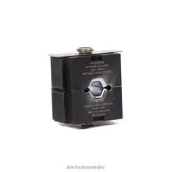 DMC HD442-2A Crimp Die, Aluminum Facilities 4226H1999