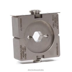 DMC HD485-01 Die Set Assembly Facilities 4226H1995