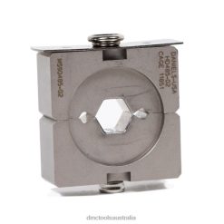 DMC HD485-02 Die Set Assembly Facilities 4226H1994