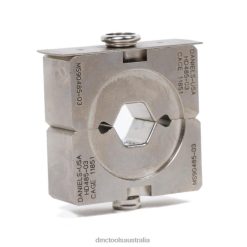 DMC HD485-03 Die Set Assembly Facilities 4226H1993