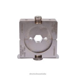 DMC HD485-1 Die Set Assembly Facilities 4226H1991