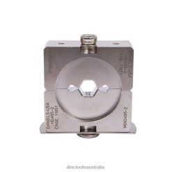 DMC HD485-2 Die Set Assembly Facilities 4226H1990