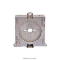 DMC HD485-4 Die Set Assembly Facilities 4226H1989