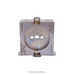 DMC HD485-6 Die Set Assembly Facilities 4226H1988