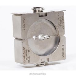 DMC HD485-8 Die Set Assembly Facilities 4226H1987
