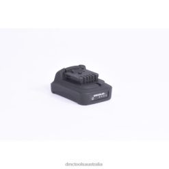 DMC HDE-MBP108 Rechargeable Battery for EMC3300 Facilities 4226H128