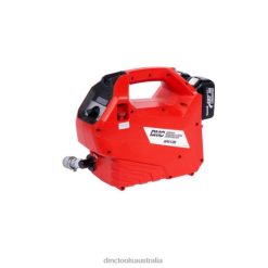 DMC HPU13M Hydraulic Power Unit - Battery Facilities 4226H20