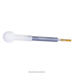 DMC HT210-12 Retention Tester (10 lbs) Facilities 4226H15