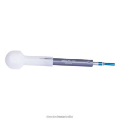 DMC HT210-16 Retention Tester (10 lbs) Facilities 4226H14