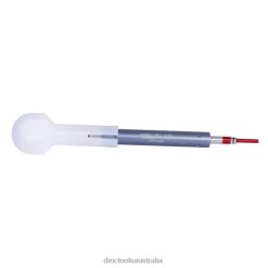 DMC HT210-20 Retention Tester (10 lbs) Facilities 4226H13