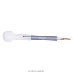 DMC HT210-22 Retention Tester (10 lbs) Facilities 4226H9