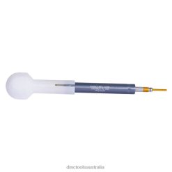 DMC HT210-24 Retention Tester (10 lbs) Facilities 4226H10