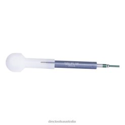 DMC HT210-26 Retention Tester (10 lbs) Facilities 4226H11