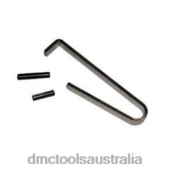 DMC HX3-82 Die Removal Tool Facilities 4226H1941