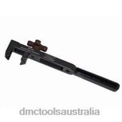 DMC JR700 Adjustable Jam Nut Wrench Facilities 4226H1938
