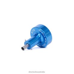 DMC K110 Positioner Facilities 4226H1913