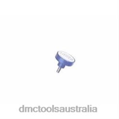 DMC K11 Positioner Facilities 4226H1914