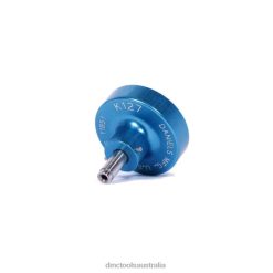DMC K127 Positioner- Use with MH800 Facilities 4226H1876