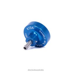 DMC K134 Positioner Facilities 4226H1835