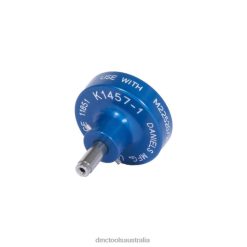 DMC K1457-1 Positioner Facilities 4226H173